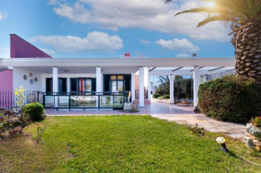 Villa Santa Lucia - Marina di Ostuni